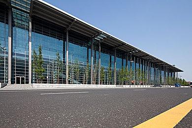 开放阴间《炭熄》中式民俗恐怖游戏实机视频发布 6月19日上架Steam