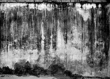 Annapurna推出包含12款游戏的实体Switch游戏卡